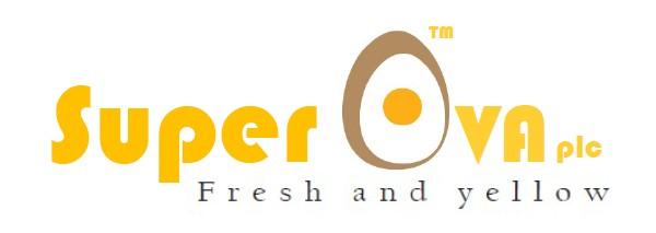 SuperOva-Agrotech-PLC