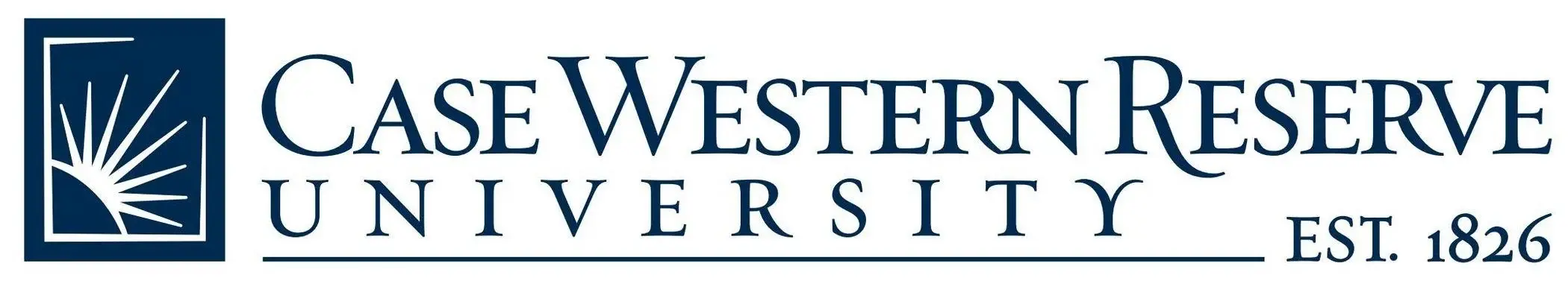 CWRU