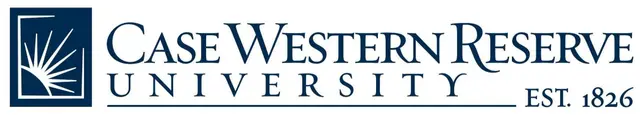 CWRU logo