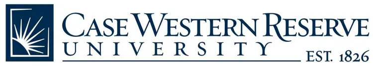 CWRU logo