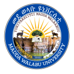 Medewelabu University