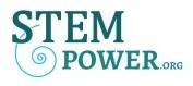 STEM power logo