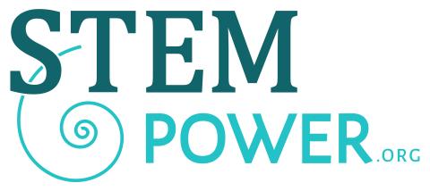STEMPower