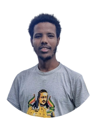 Abebe Woldetsadik