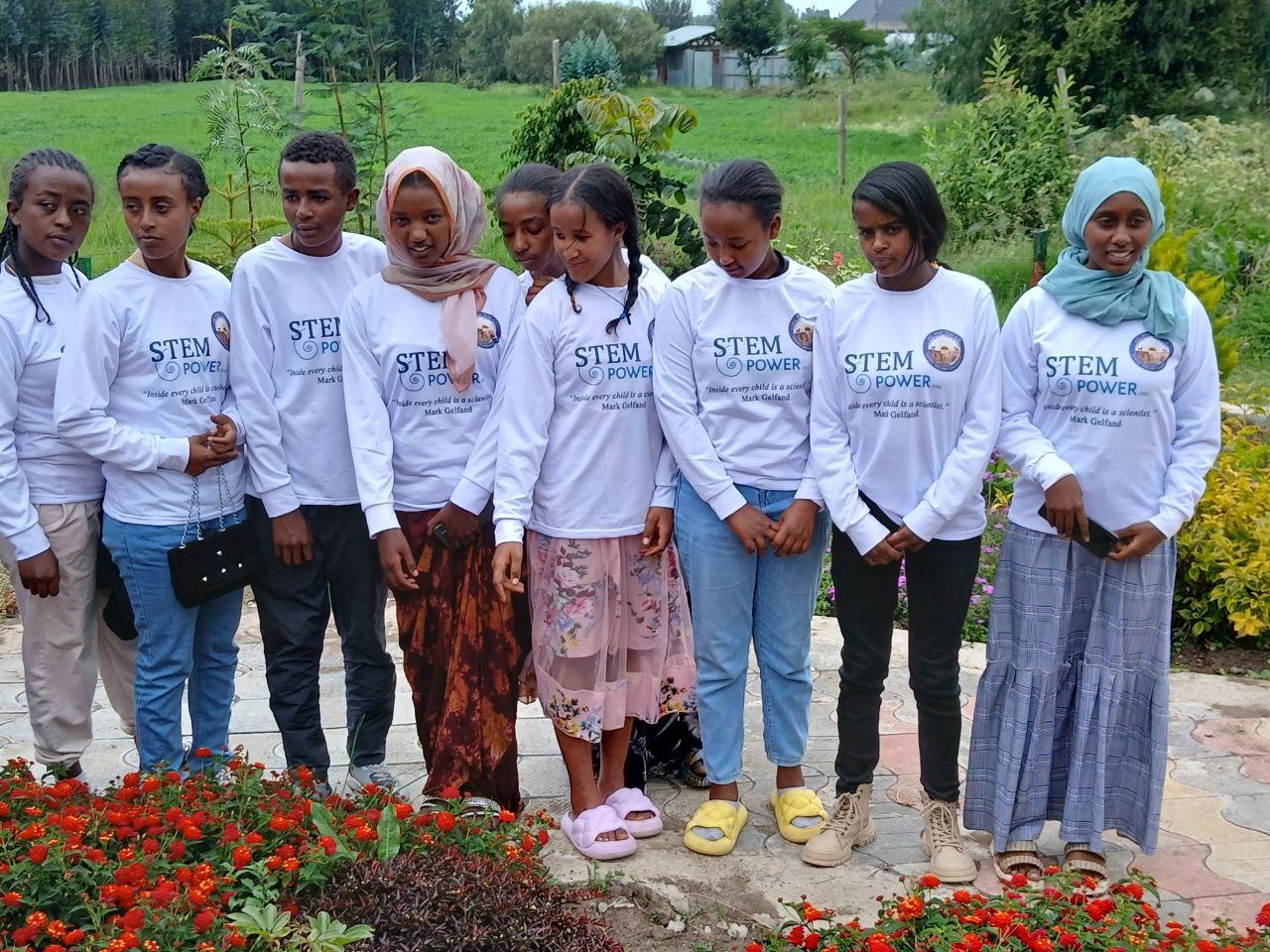 Mentorship Circles